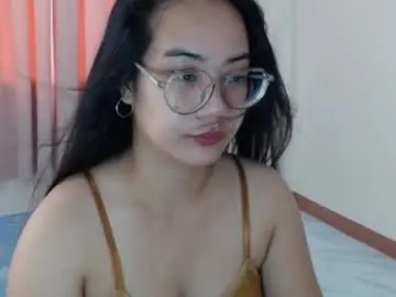 Chaturbate Adult Webcams of jessalicious_143