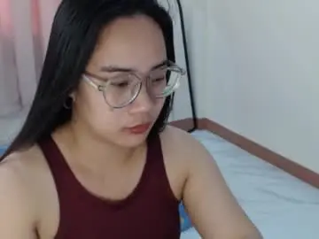 Chaturbate Best Webcam of jessalicious_143