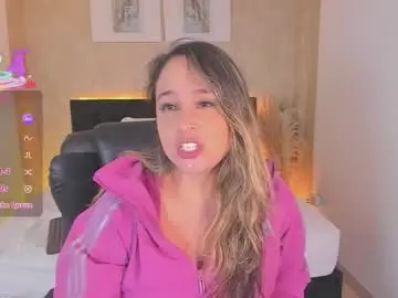 Chaturbate Private Sex Chat of jessica_hotxxx