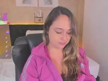 Chaturbate Best live sex cam show of jessica_hotxxx