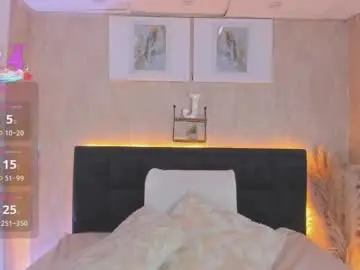 Chaturbate Adult Webcam of jessica_hotxxx