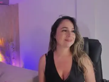 Chaturbate Nude Webcam of jessica_hotxxx