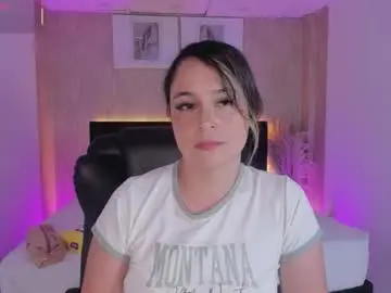 Chaturbate Best Webcam of jessica_hotxxx