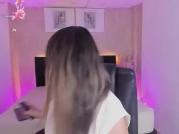 Chaturbate Best live sex cam show of jessica_hotxxx