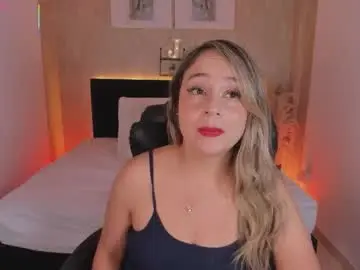 Chaturbate Live Sex of jessica_hotxxx