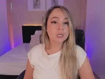 Chaturbate Live Sex Cam of jessica_hotxxx