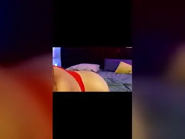 ka8r0na4u from chaturbate