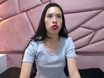 Chaturbate Watch Live Sex Cams of kimberlypink_