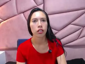 Chaturbate Adult Webcam of kimberlypink_