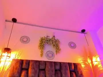 Chaturbate Sex Chat of kindrebel