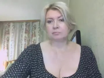 laramrs from chaturbate