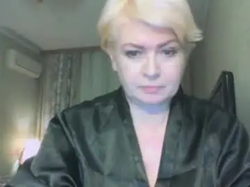 laramrs from chaturbate