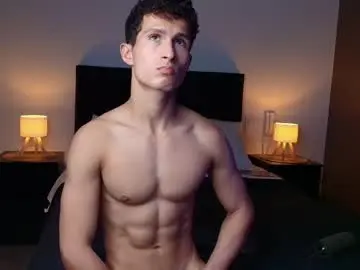 Chaturbate Watch Live Sex Cams of liam_your_boy