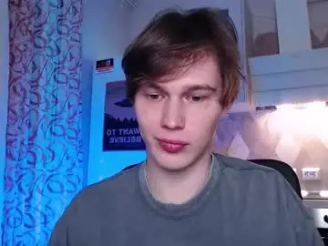 littlesadcabbage from chaturbate