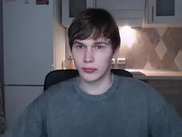 Chaturbate Best live sex cam show of littlesadcabbage