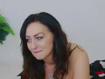 Chaturbate Sex Chat of lorena422