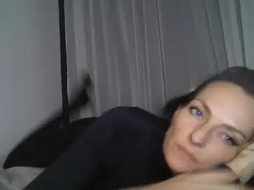 Chaturbate Adult Video Chat of lusisart