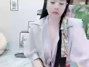 Chaturbate Adult Webcams of lyly_sweet97