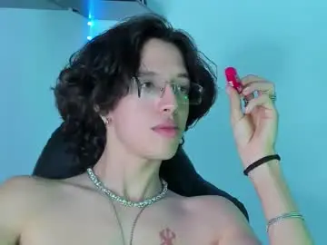 Chaturbate Live Sex Cam of manu_vera8