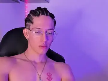 Chaturbate Adult Webcams of manu_vera8