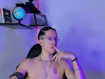 Chaturbate Free Live Porn of manu_vera8