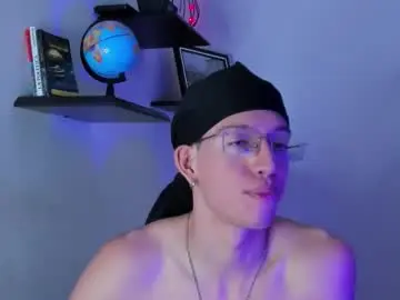 Chaturbate Best Webcam of manu_vera8