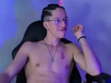 Chaturbate Adult Webcam of manu_vera8