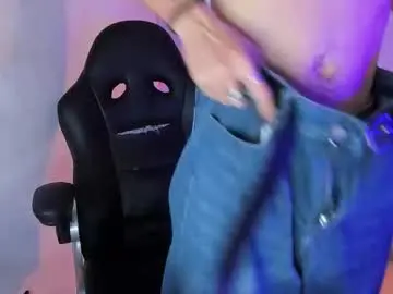 Chaturbate Private Sex Chat of manu_vera8