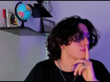 manu_vera8 from chaturbate