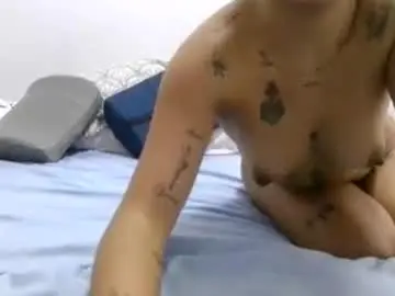 Chaturbate Sex Chat of marcoz_dr