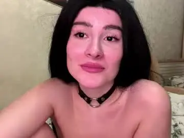 Chaturbate Best Webcam of marindasembler