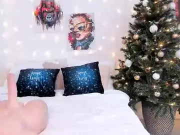 Chaturbate Adult Webcam of maryfrosty