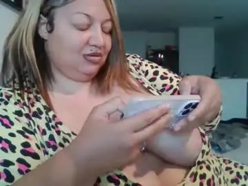 Chaturbate Live Sex of midwestcutii