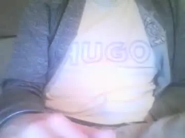 Chaturbate Watch Live Sex Cams of mikehockishuge9