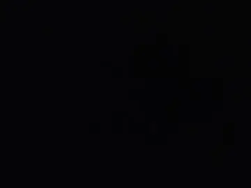 Chaturbate Adult Webcam of milk_and_hon3y