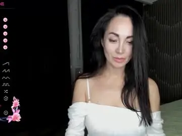 Chaturbate Adult Webcam of monica_weisss