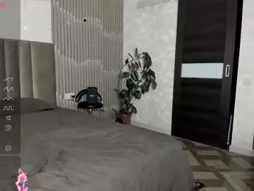 Chaturbate Live Porn of monica_weisss