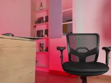 Chaturbate Adult Webcam of pablo_rincon95