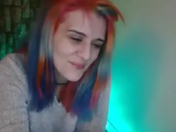 Chaturbate Private Sex Chat of partyroomxxx