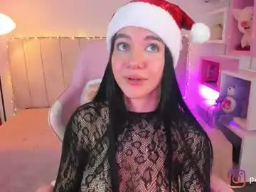 Chaturbate Watch Live Sex Cams of patricia69fox