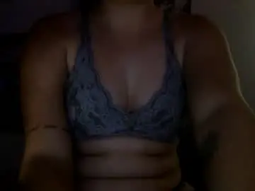 Chaturbate Adult Video Chat of robinopendup