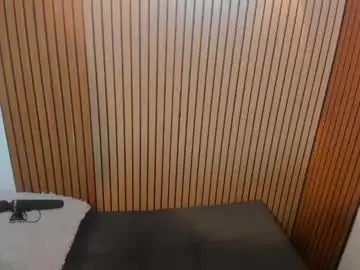 Chaturbate Watch Live Sex Cams of scarletrose10