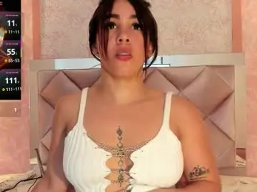 Chaturbate Best Webcam of shaidy_scott