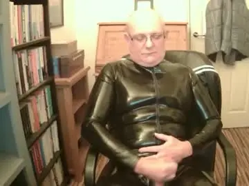 Chaturbate Live Sex of shinygary