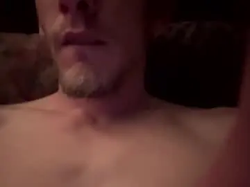 Chaturbate Live Porn of sikwitit625