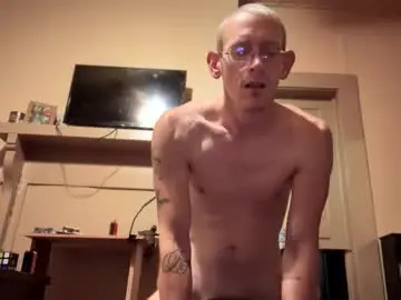 Chaturbate Adult Webcam of sikwitit625