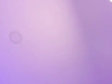 Chaturbate Live Sex of skinny_tatto01