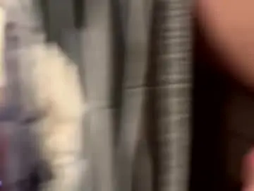 Chaturbate Nude Webcam of swallowme2121