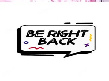 Chaturbate Free Porn Cam of sweetyblowjob19