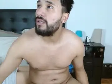 Chaturbate Adult Webcam of sweetyiris